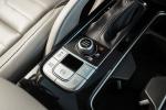 Kia Telluride 2019 года